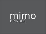 Mimo Brindes
