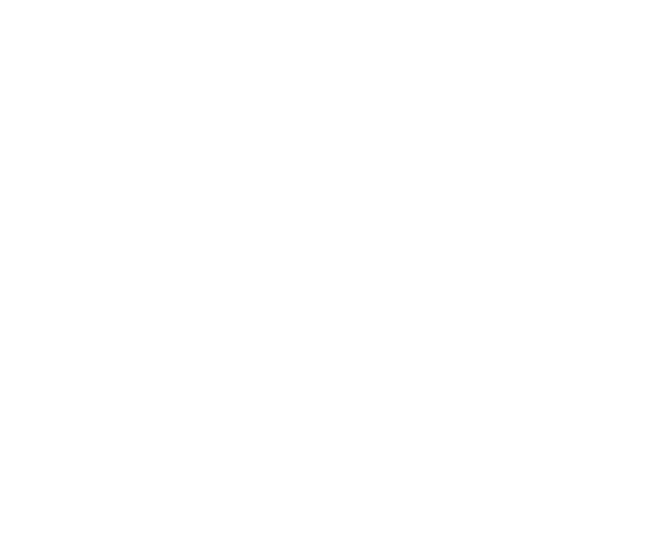 Mimo Brindes