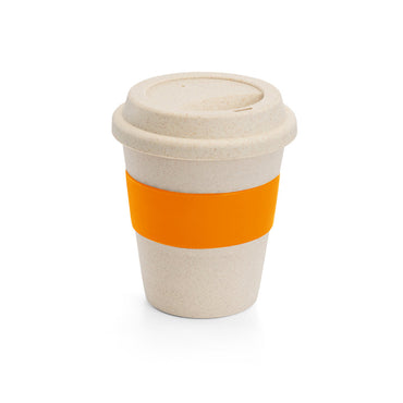 COPO DE VIAGEM LATTE 380ML