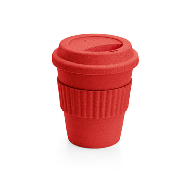 COPO DE VIAGEM CUPPA 380ML
