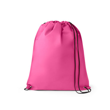 SACOLA TIPO MOCHILA GALWAY
