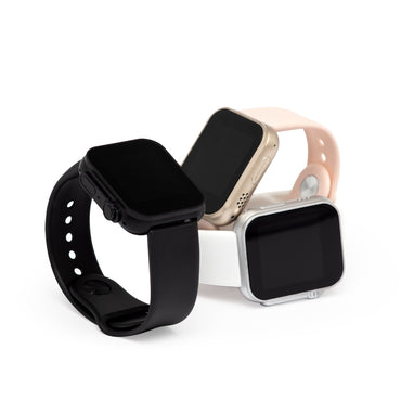 RELÓGIO SMARTWATCH ULTRA