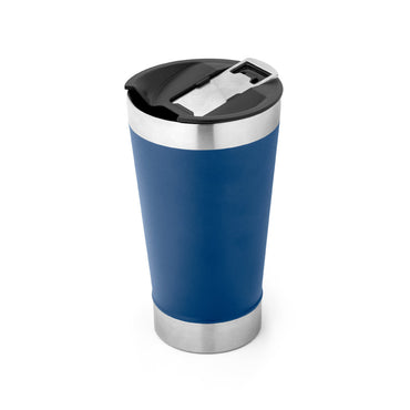 COPO HALPERT LID COM TAMPA 630ML