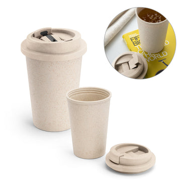 COPO DE VIAGEM TOFFA 380ML