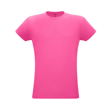 CAMISETA UNISSEX GOIABA COLLECTION