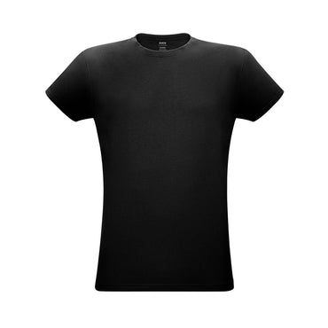 CAMISETA UNISSEX GOIABA COLLECTION
