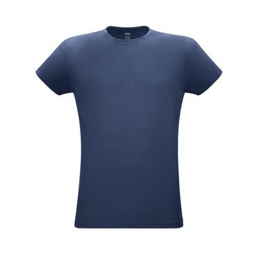 CAMISETA UNISSEX GOIABA COLLECTION