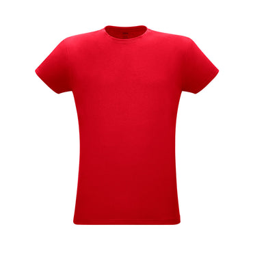CAMISETA UNISSEX GOIABA COLLECTION