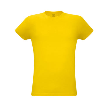 CAMISETA UNISSEX GOIABA COLLECTION