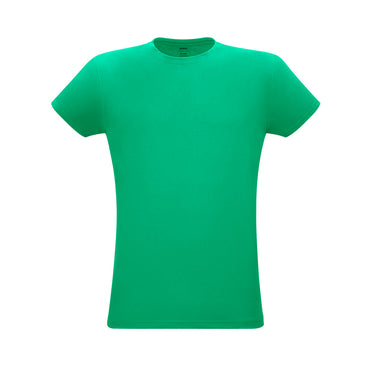 CAMISETA UNISSEX GOIABA COLLECTION