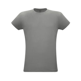 CAMISETA UNISSEX GOIABA COLLECTION