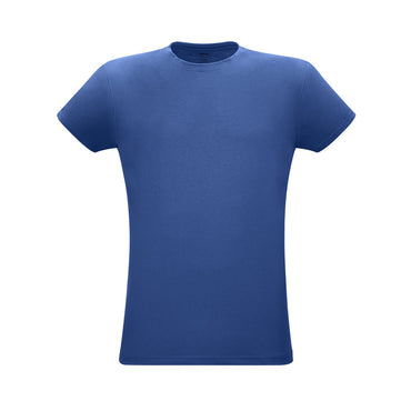 CAMISETA UNISSEX GOIABA COLLECTION