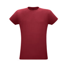 CAMISETA UNISSEX GOIABA COLLECTION