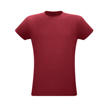 CAMISETA UNISSEX GOIABA COLLECTION