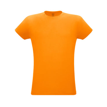 CAMISETA UNISSEX GOIABA COLLECTION
