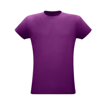 CAMISETA UNISSEX GOIABA COLLECTION