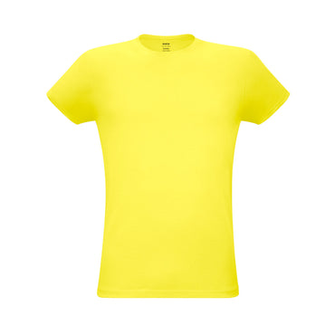 CAMISETA UNISSEX GOIABA COLLECTION