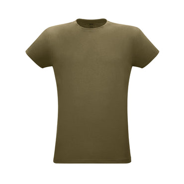 CAMISETA UNISSEX GOIABA COLLECTION