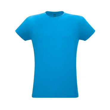 CAMISETA UNISSEX GOIABA COLLECTION