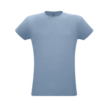 CAMISETA UNISSEX GOIABA COLLECTION