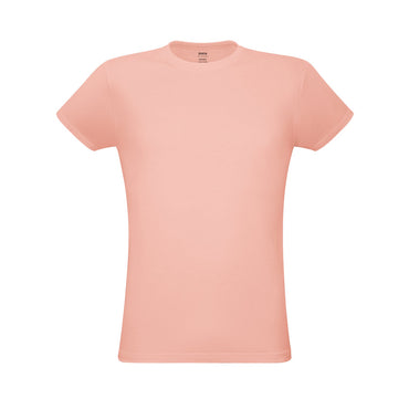 CAMISETA UNISSEX GOIABA COLLECTION