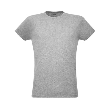 CAMISETA UNISSEX GOIABA COLLECTION