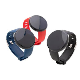 RELÓGIO SMARTWATCH D118
