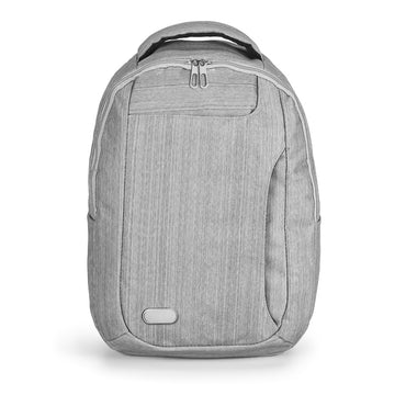 MOCHILA PARA NOTEBOOK KARDON