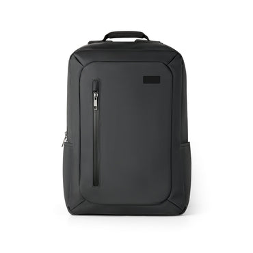 MOCHILA PARA NOTEBOOK BIRMINGHAM