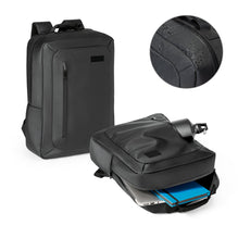 MOCHILA PARA NOTEBOOK BIRMINGHAM