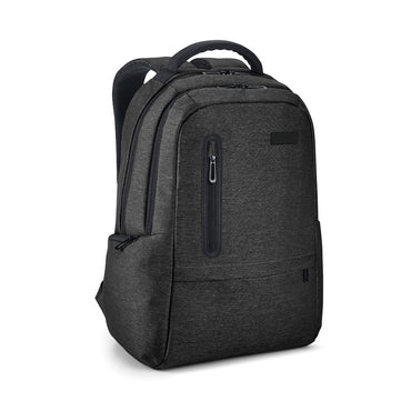 MOCHILA PARA NOTEBOOK SPACIO