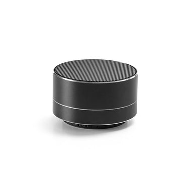 CAIXA DE SOM BLUETOOTH FLOREY II