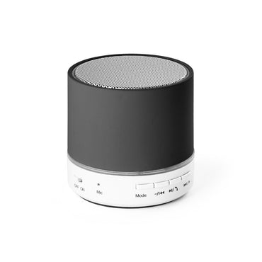CAIXA DE SOM BLUETOOTH PERRY