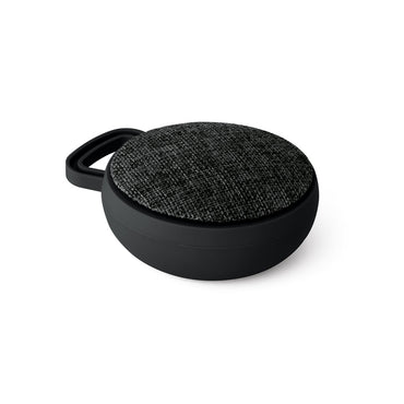 CAIXA DE SOM BLUETOOTH ECCLUS