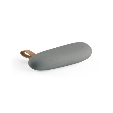 BATERIA PORTÁTIL OMAR 2.0