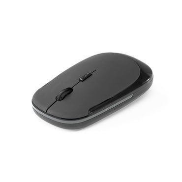 MOUSE WIRELESS CRICK 2.4