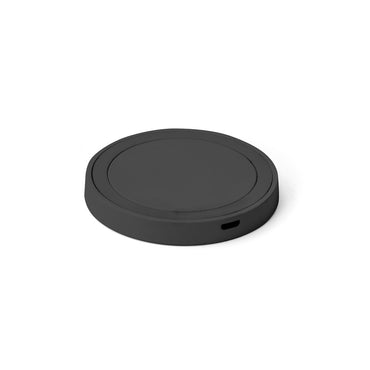 CARREGADOR WIRELESS HYPER