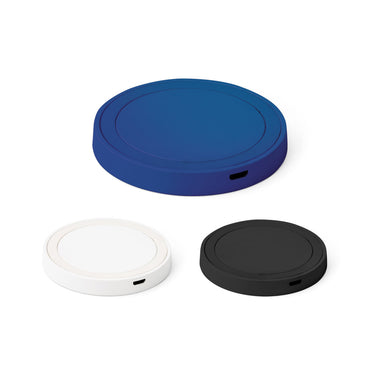 CARREGADOR WIRELESS HYPER