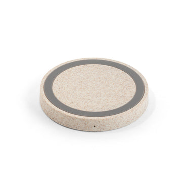 CARREGADOR WIRELESS CUVIER II