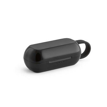 FONE DE OUVIDO RUBIN