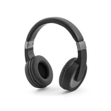 FONE DE OUVIDO DOBRÁVEL HOPPER
