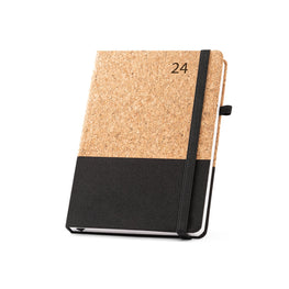 AGENDA QUENTAL A5
