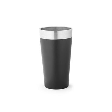 COPO HALPERT LID SEM TAMPA 540ML