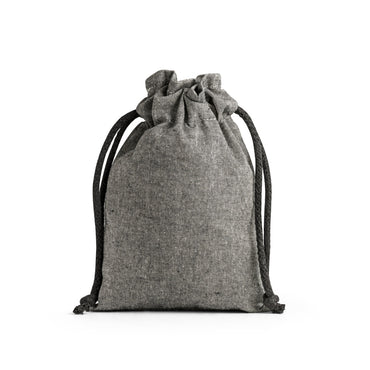 SACOLA TIPO MOCHILA GIBRALTAR