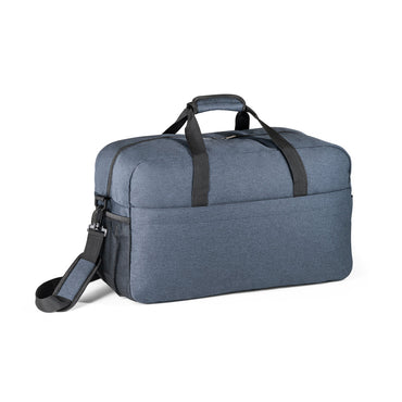 BOLSA ESPORTIVA REPURPOSE SPORTS