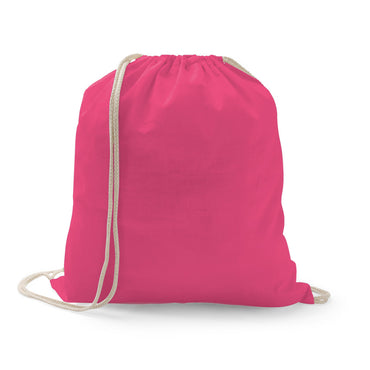 SACOLA TIPO MOCHILA ISTANBUL