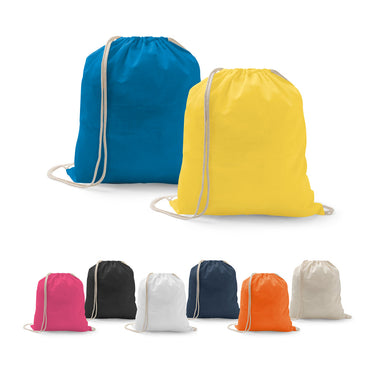 SACOLA TIPO MOCHILA ISTANBUL