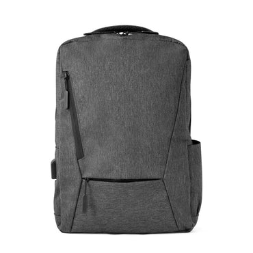 MOCHILA PARA NOTEBOOK VERONA