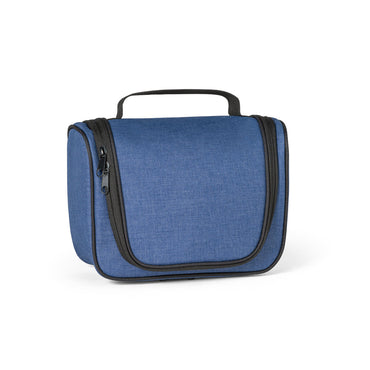 NECESSAIRE TOILETRY MILLI