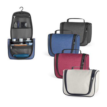NECESSAIRE TOILETRY MILLI